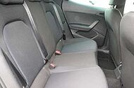 SEAT Ibiza 1.0 TSI 110 FR 5dr