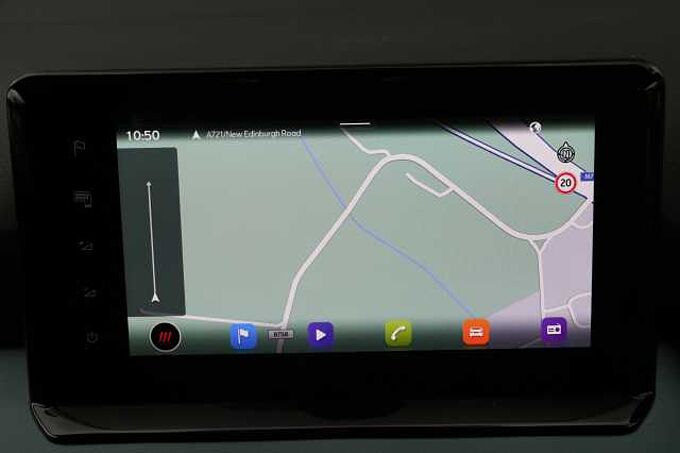 SEAT Arona 1.0 TSI DSG 2025MY XPERIENCE Lux