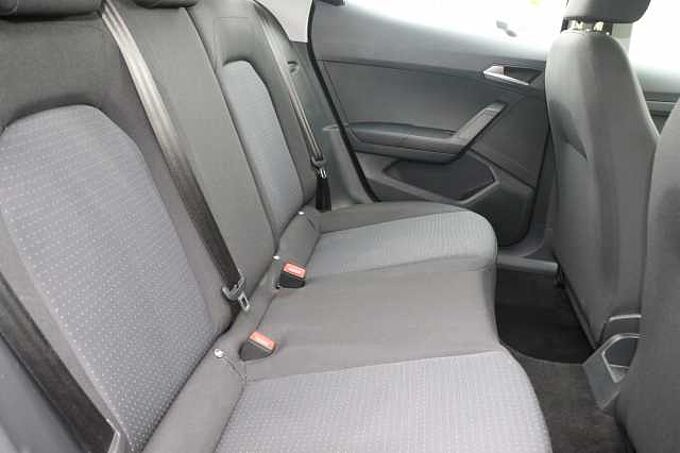 SEAT Arona 1.0 TSI SE Technology 5dr