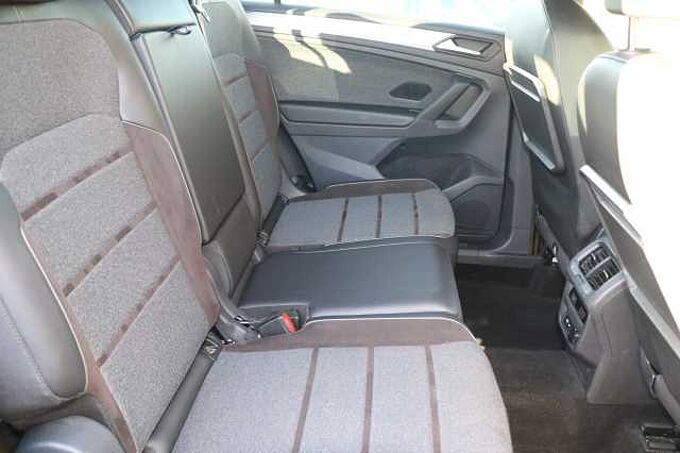 SEAT Tarraco 1.5 EcoTSI Xcellence 5dr