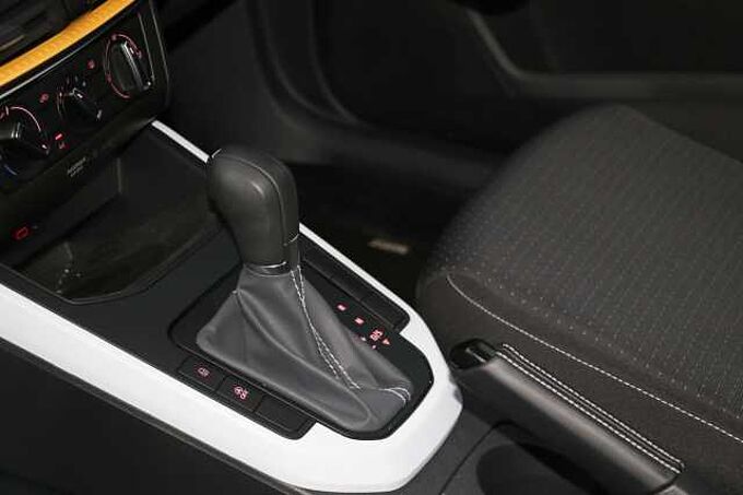 SEAT Arona 1.0 TSI 115 SE Technology 5dr DSG