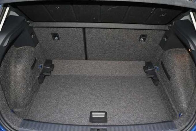 SEAT Arona 1.0 TSI 115 SE Technology 5dr DSG