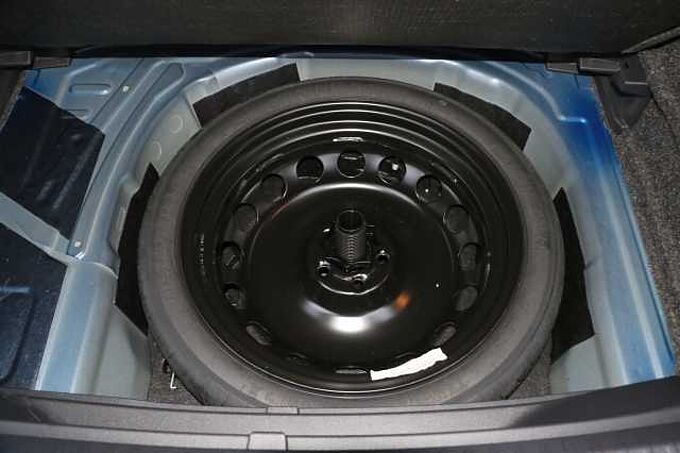 SEAT Arona 1.0 TSI 115 SE Technology 5dr DSG